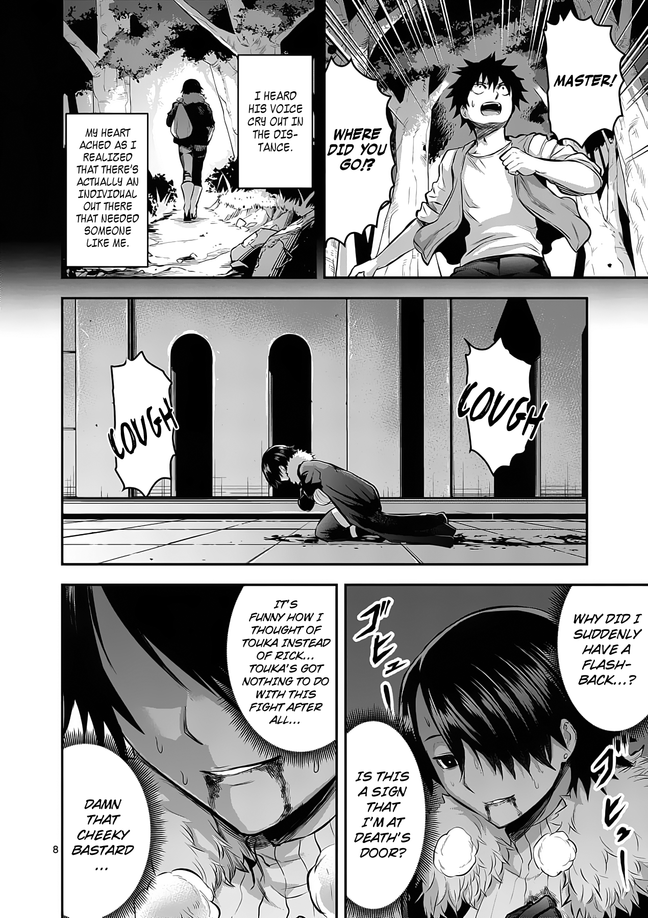 Page 8 of Chapter 154