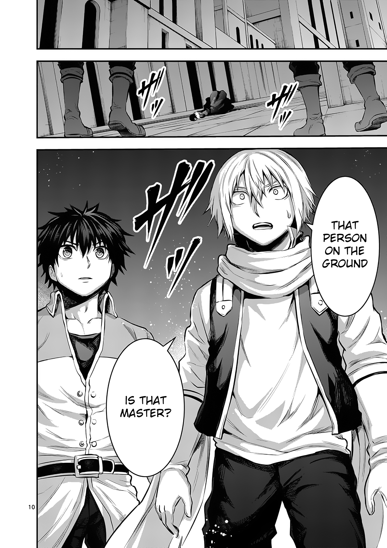 Page 10 of Chapter 154