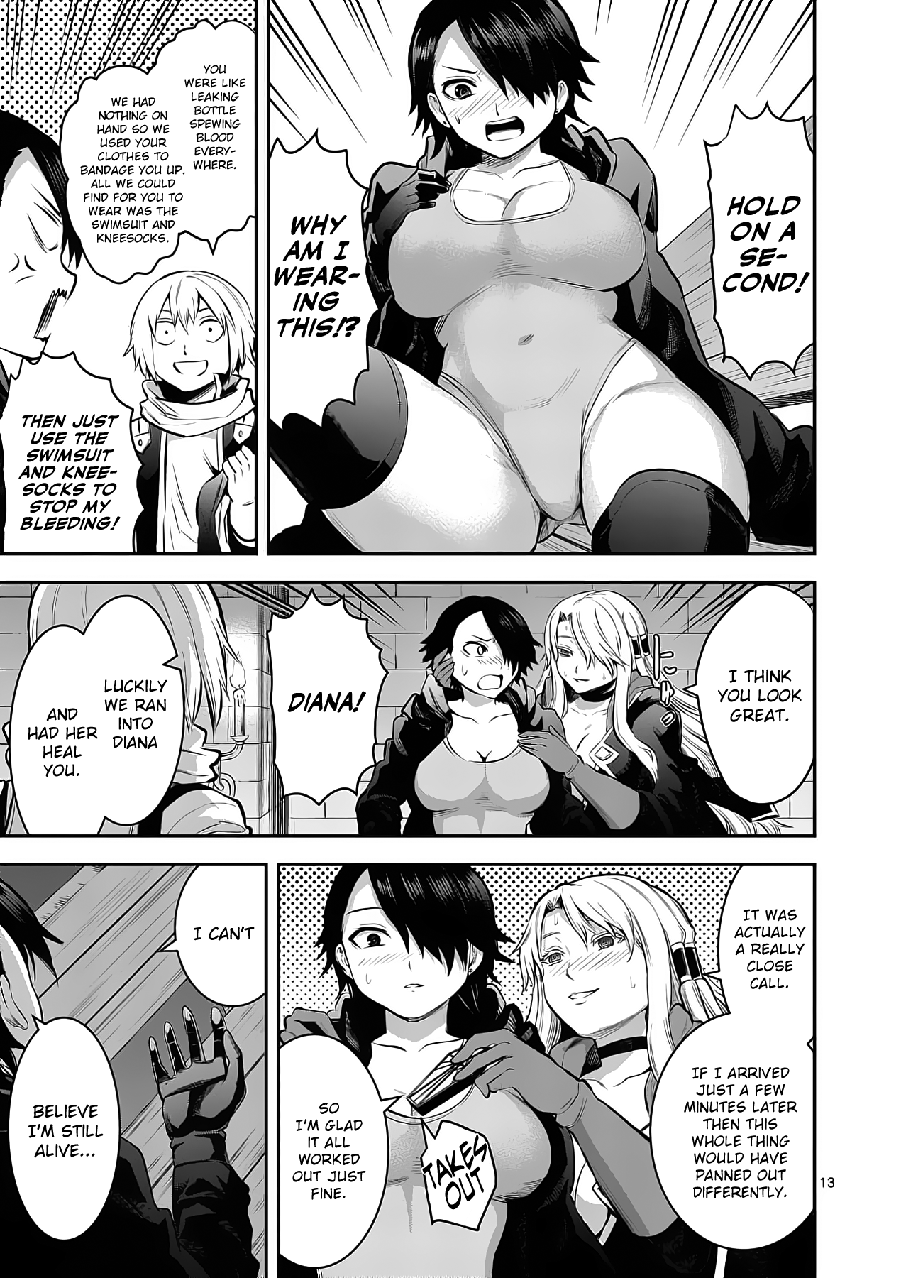 Page 13 of Chapter 154