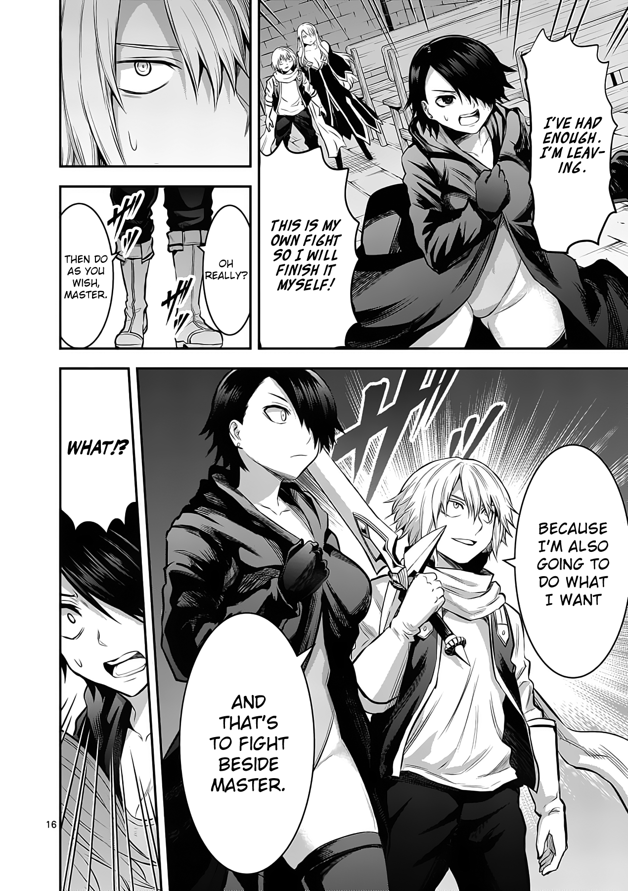 Page 16 of Chapter 154