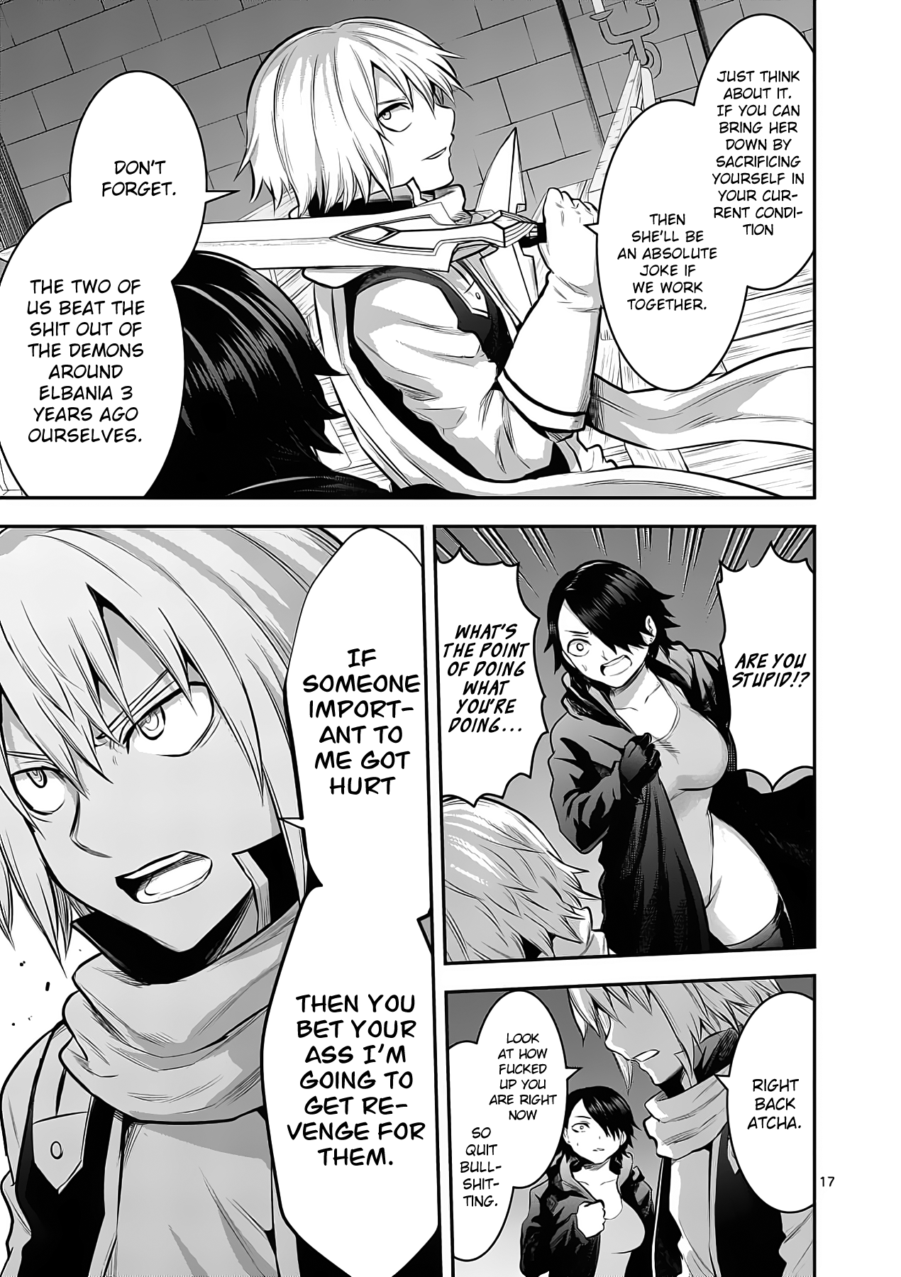 Page 17 of Chapter 154