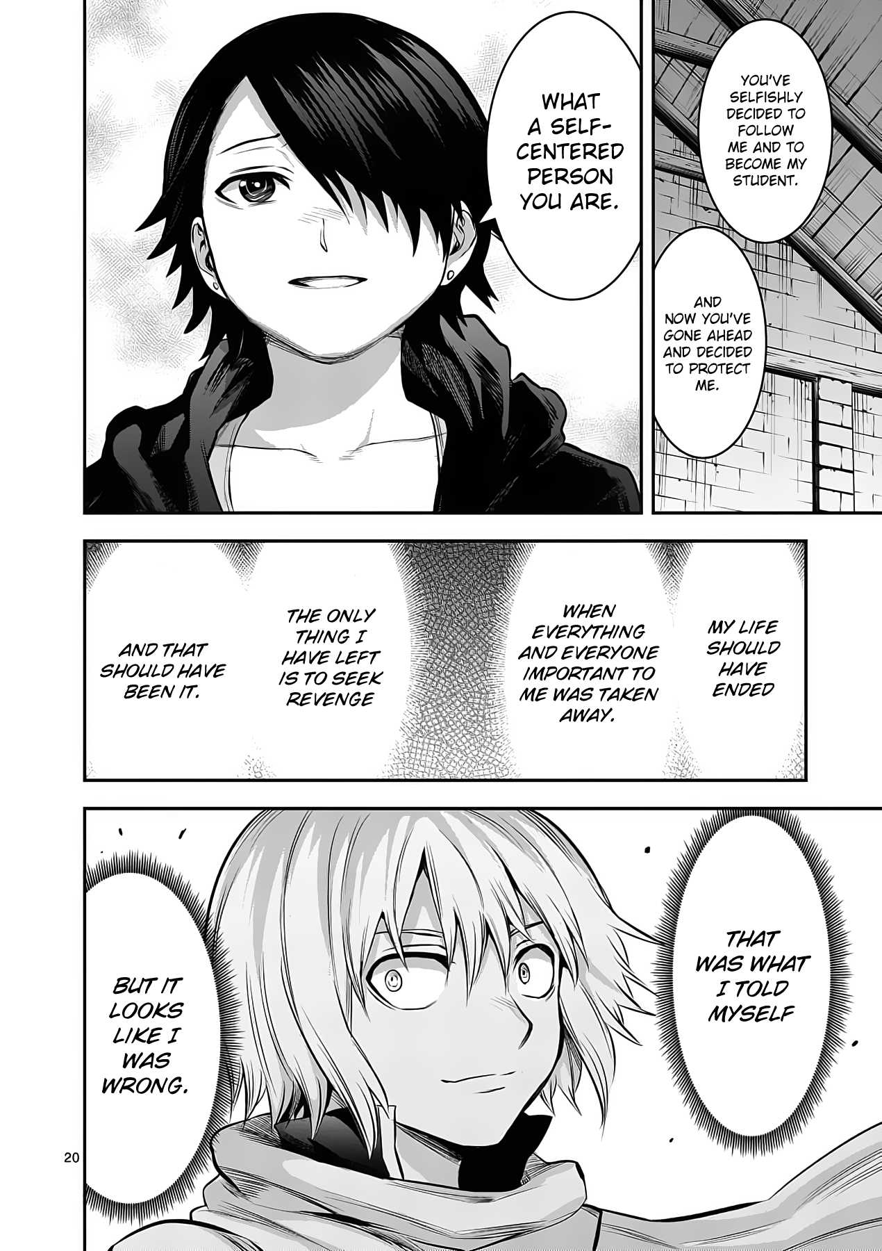 Page 20 of Chapter 154