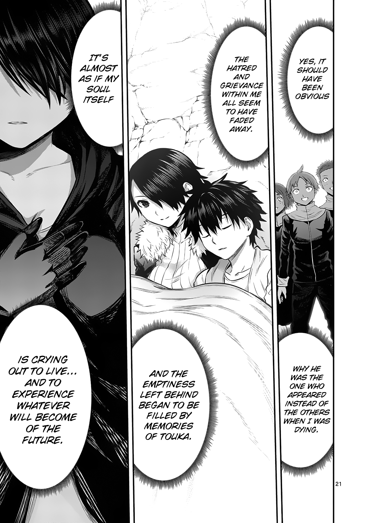 Page 21 of Chapter 154