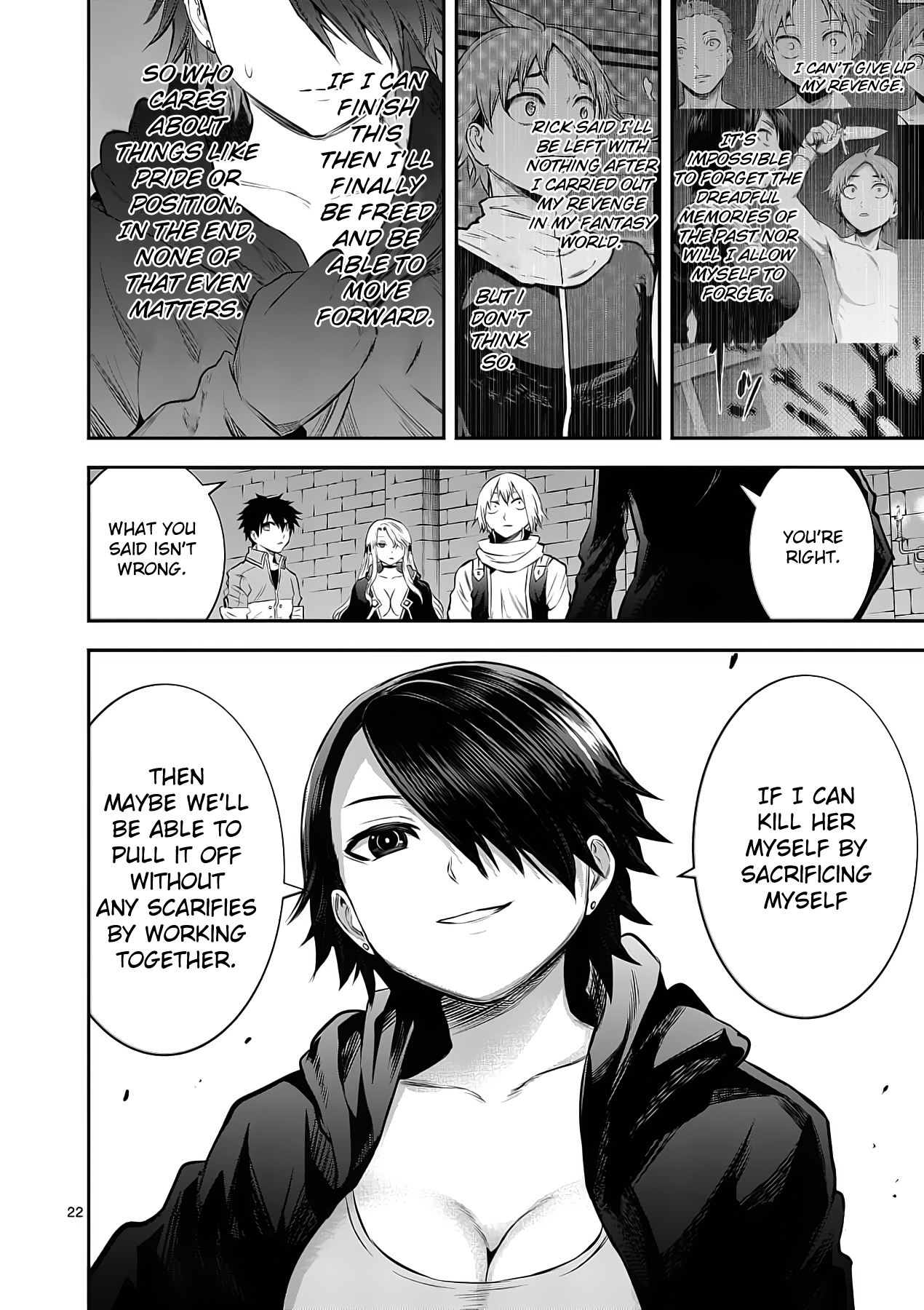 Page 22 of Chapter 154