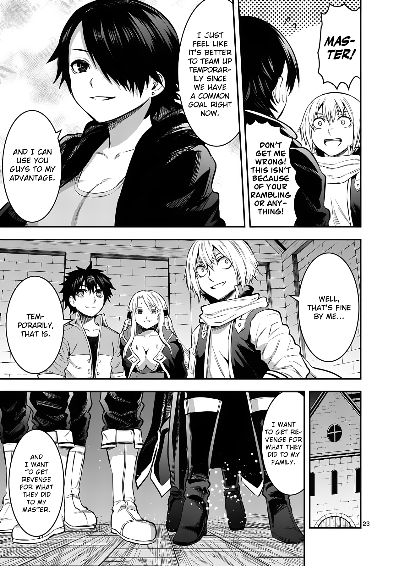 Page 23 of Chapter 154