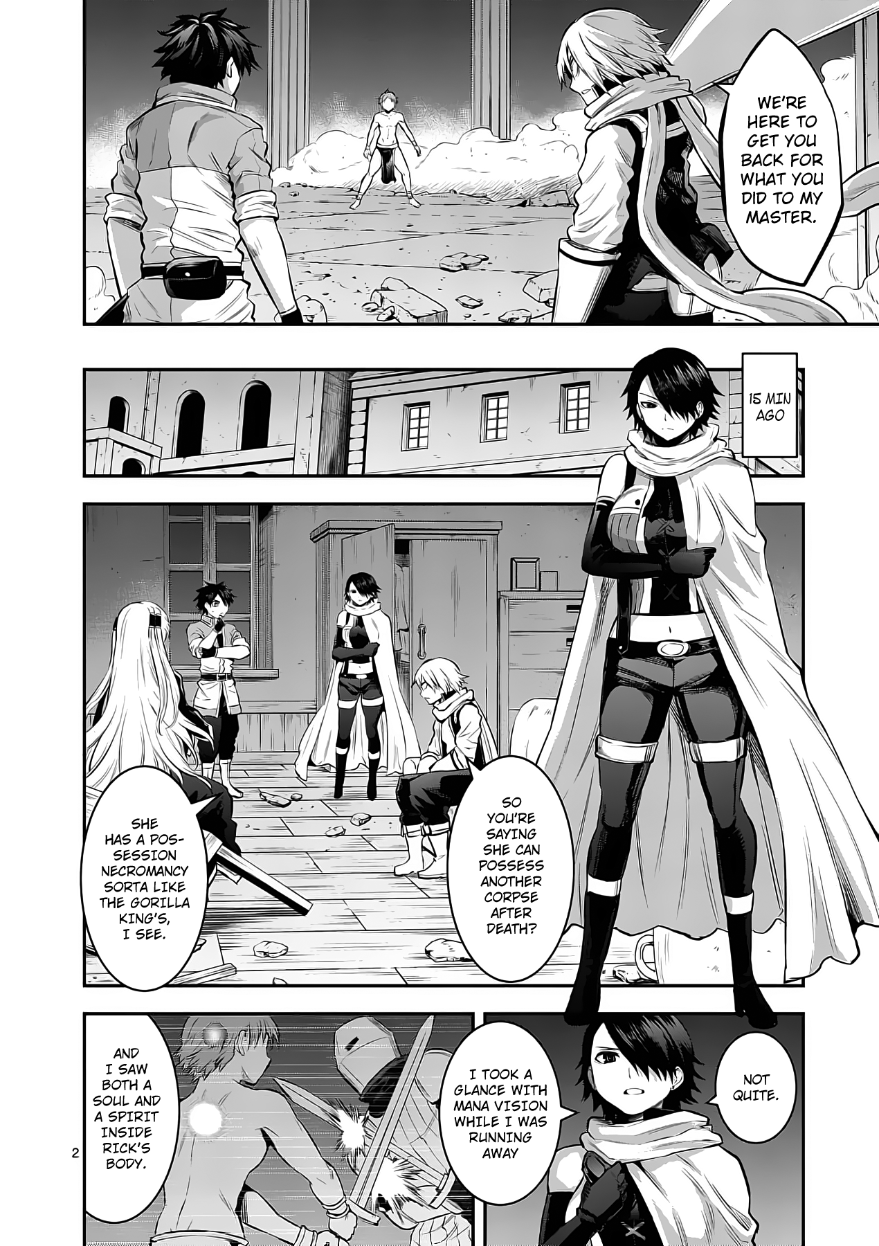 Page 2 of Chapter 155