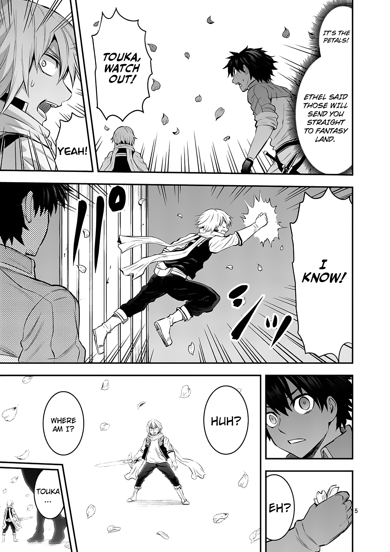 Page 5 of Chapter 155