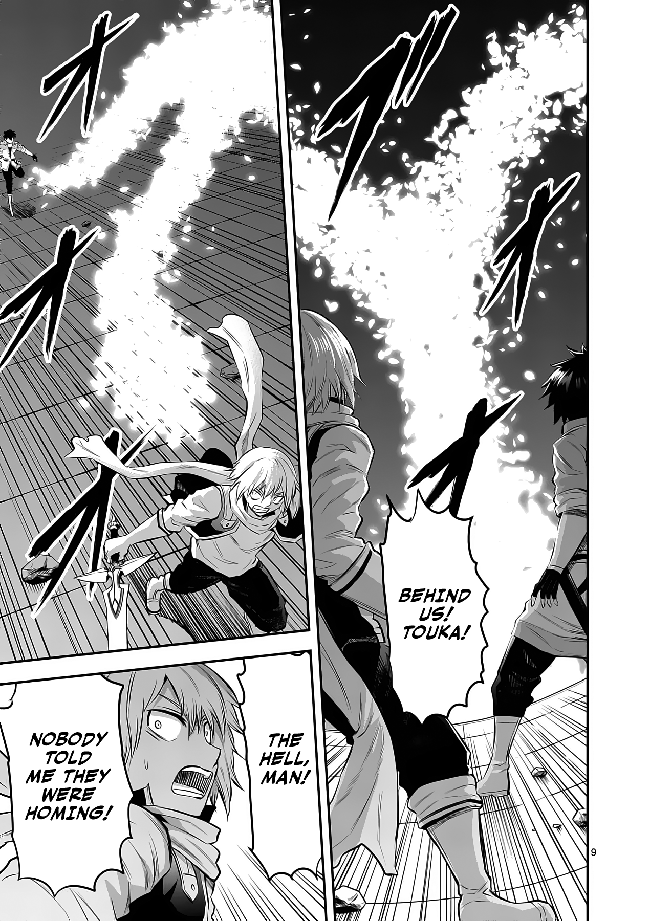 Page 9 of Chapter 155