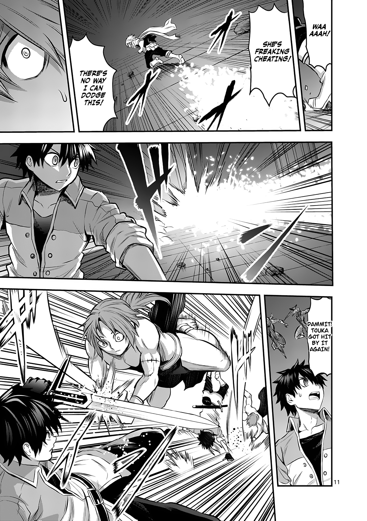 Page 11 of Chapter 155