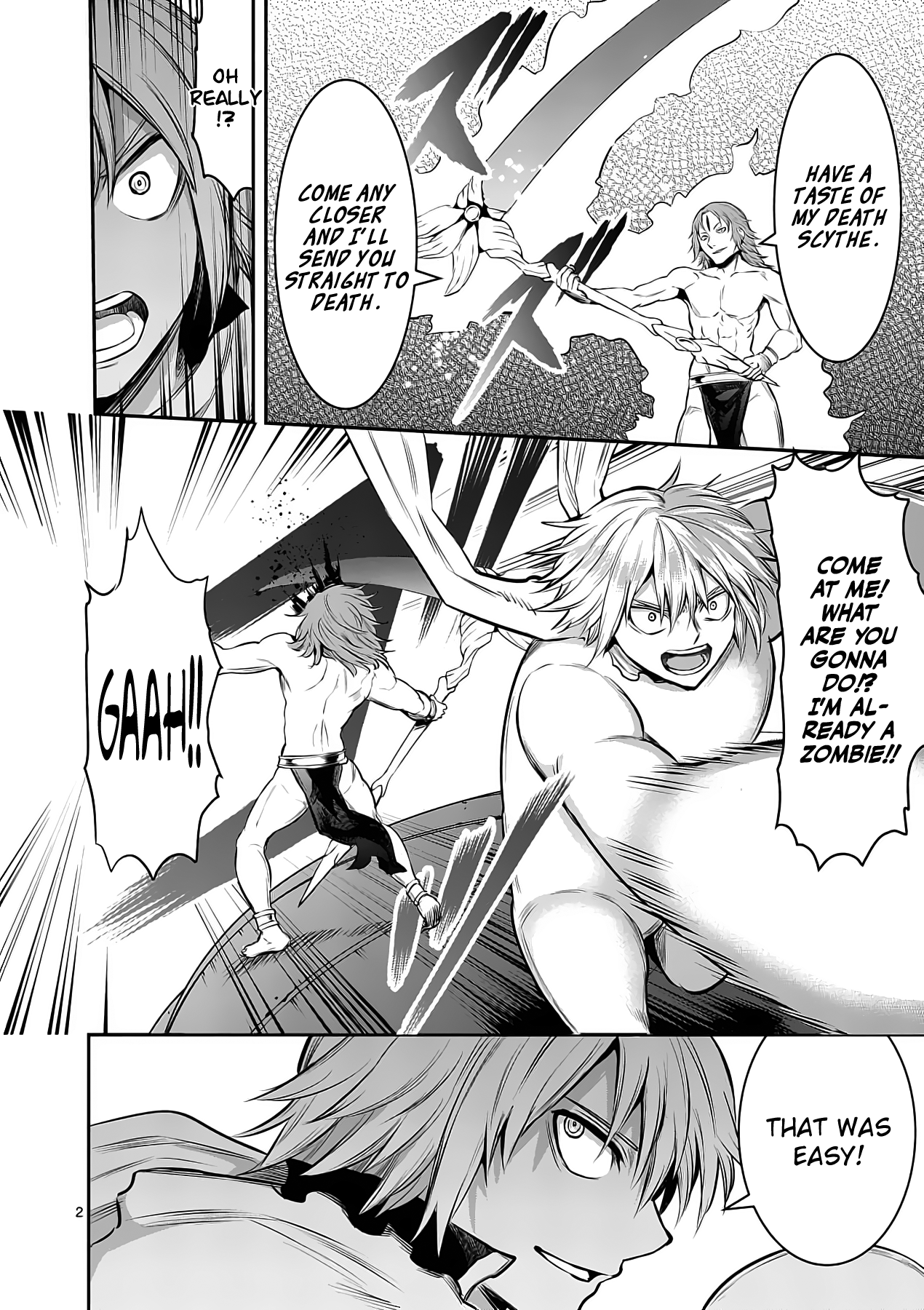 Page 2 of Chapter 156
