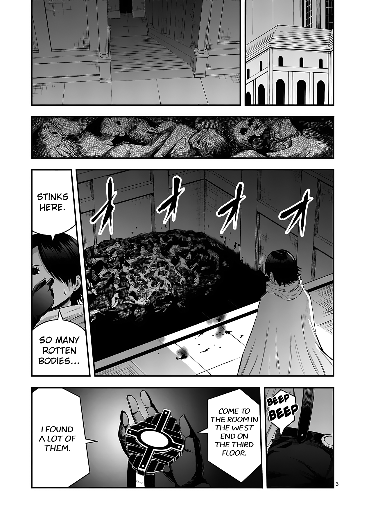 Page 3 of Chapter 156