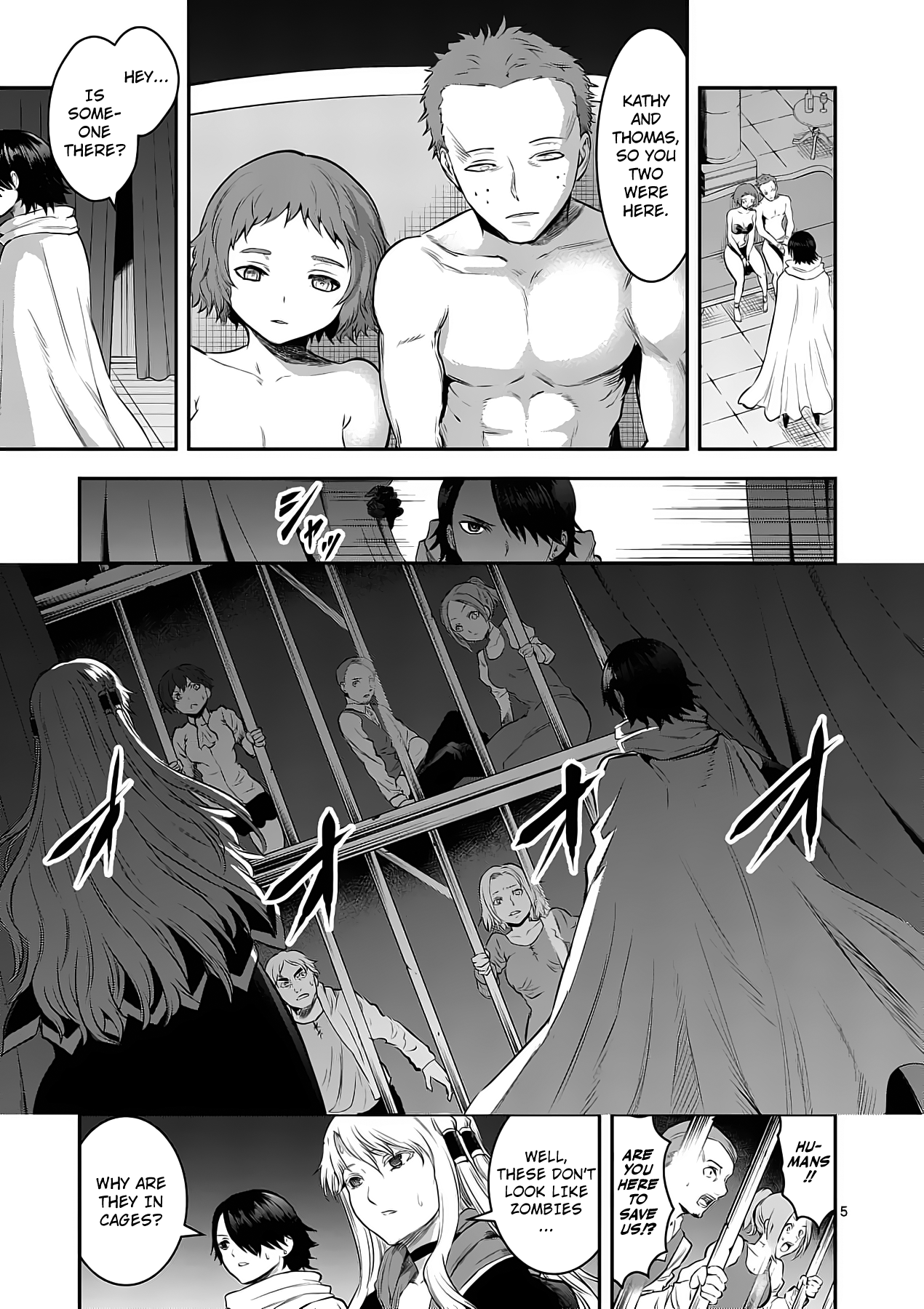 Page 5 of Chapter 156