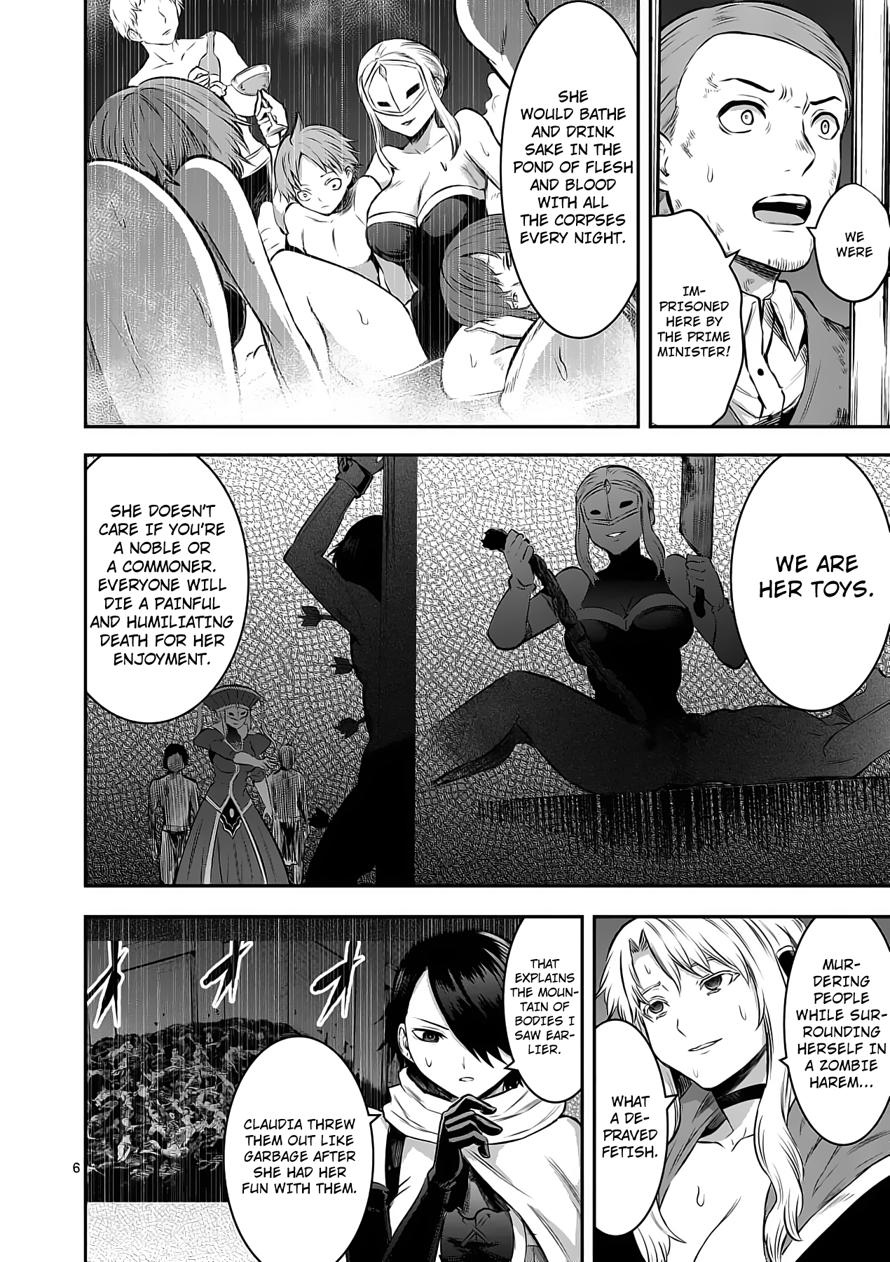 Page 6 of Chapter 156