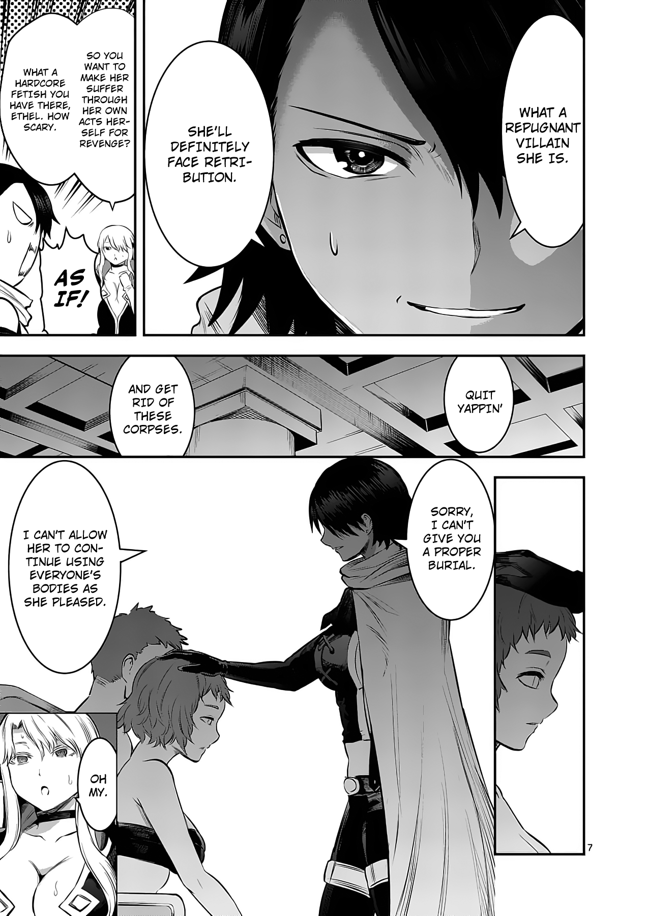 Page 7 of Chapter 156