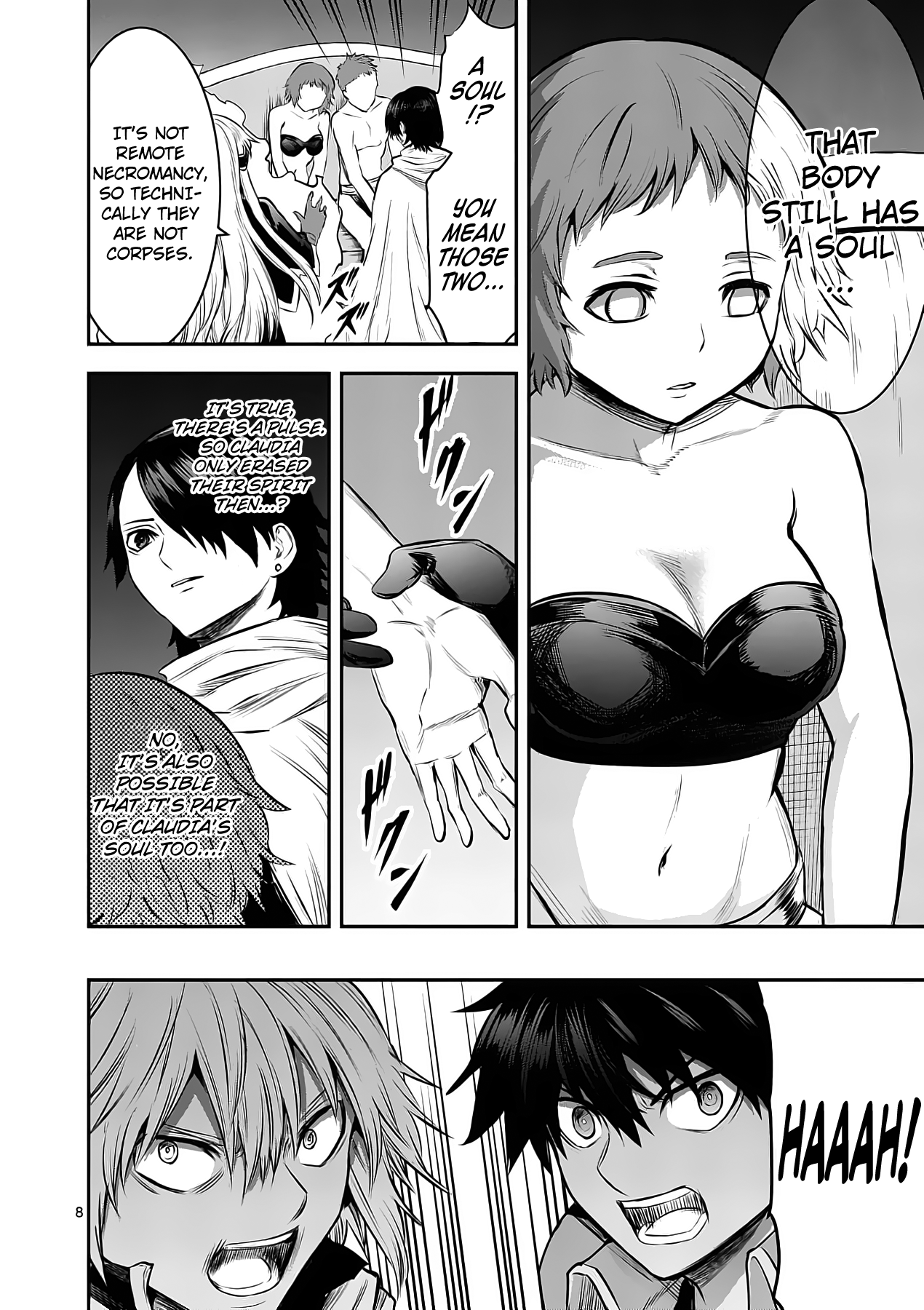 Page 8 of Chapter 156