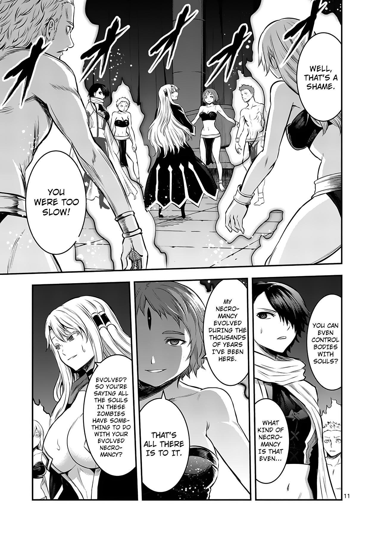 Page 11 of Chapter 156