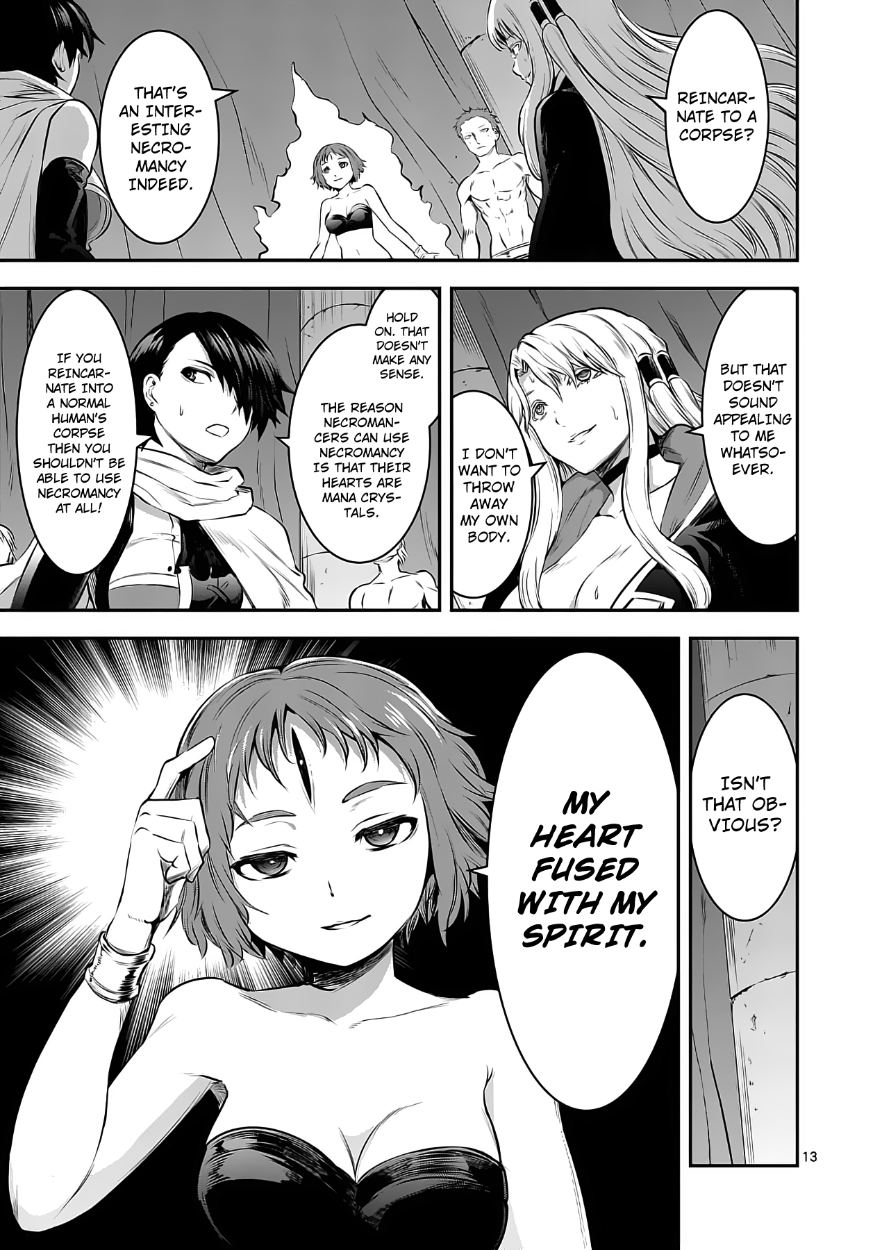 Page 13 of Chapter 156