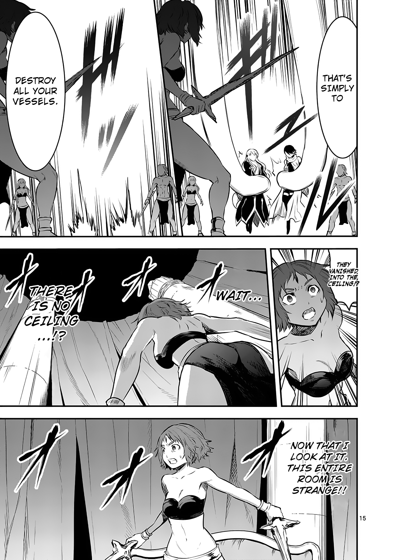 Page 15 of Chapter 156