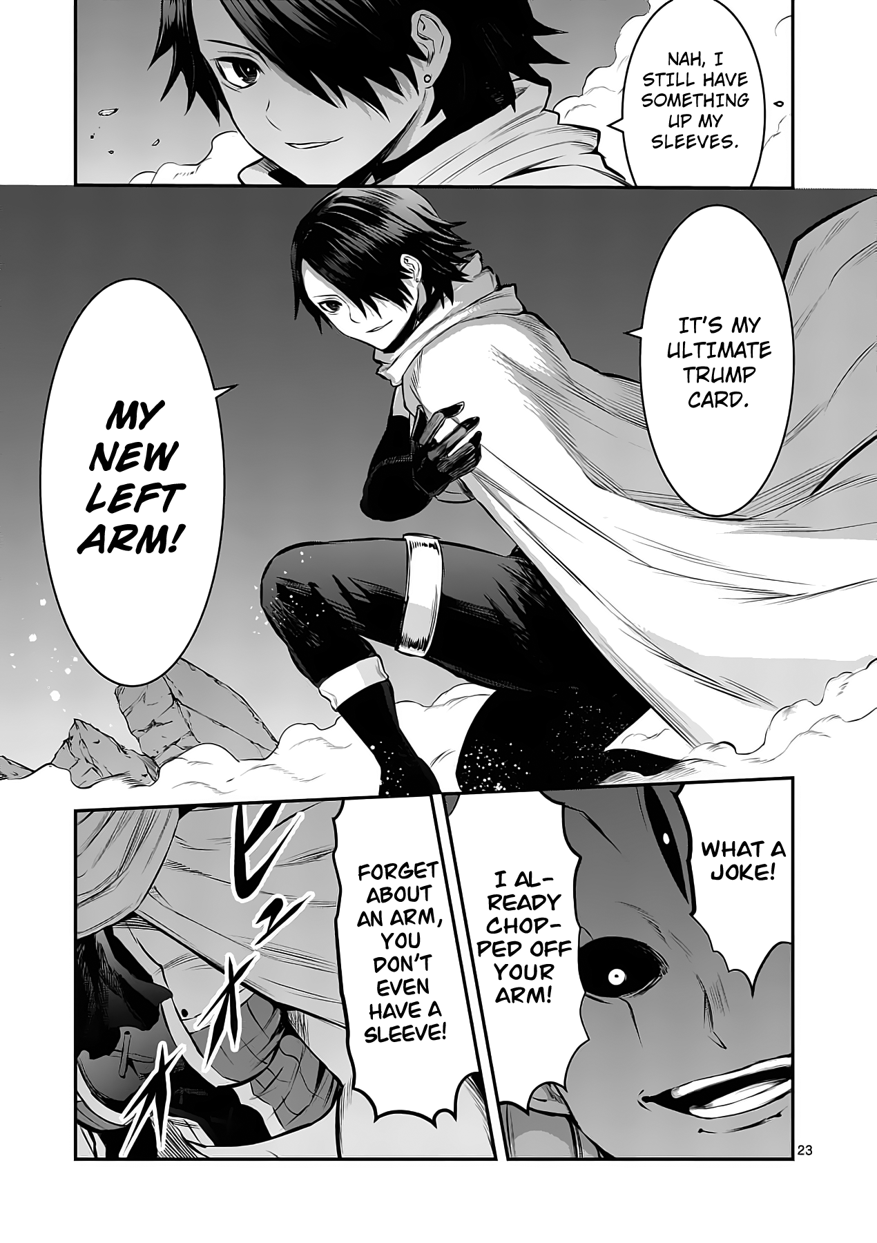 Page 23 of Chapter 156