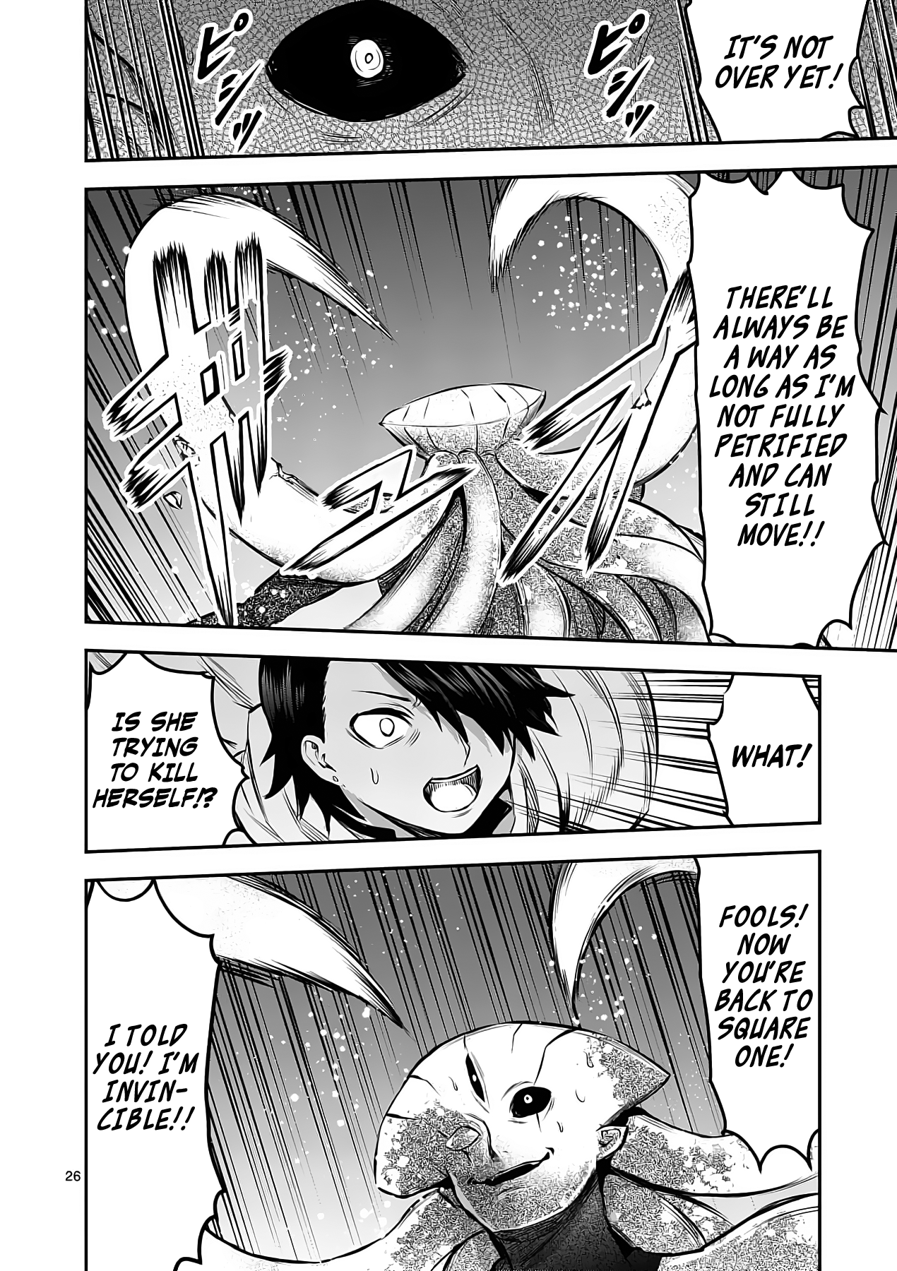 Page 26 of Chapter 156