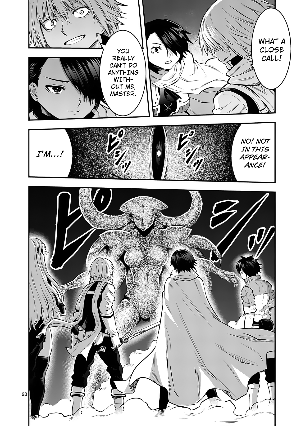 Page 28 of Chapter 156