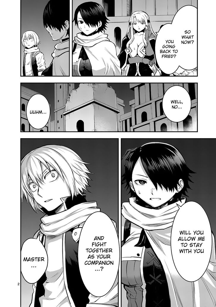 Page 2 of Chapter 157