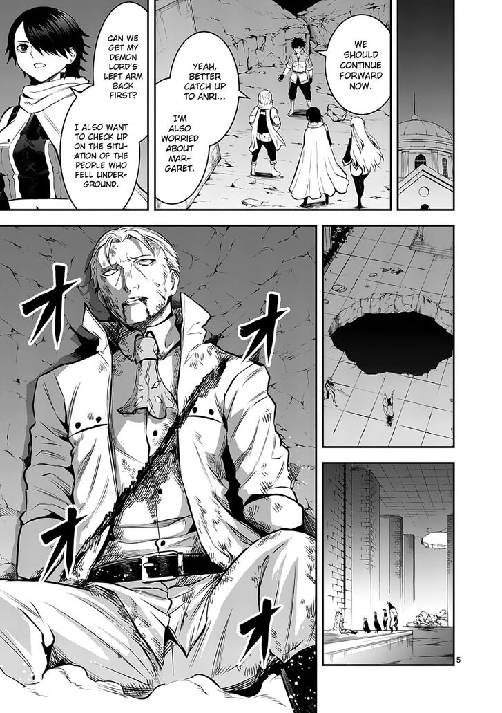 Page 5 of Chapter 157