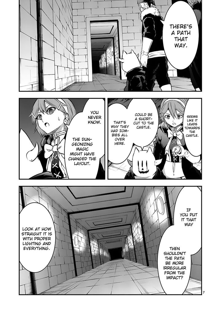 Page 7 of Chapter 157