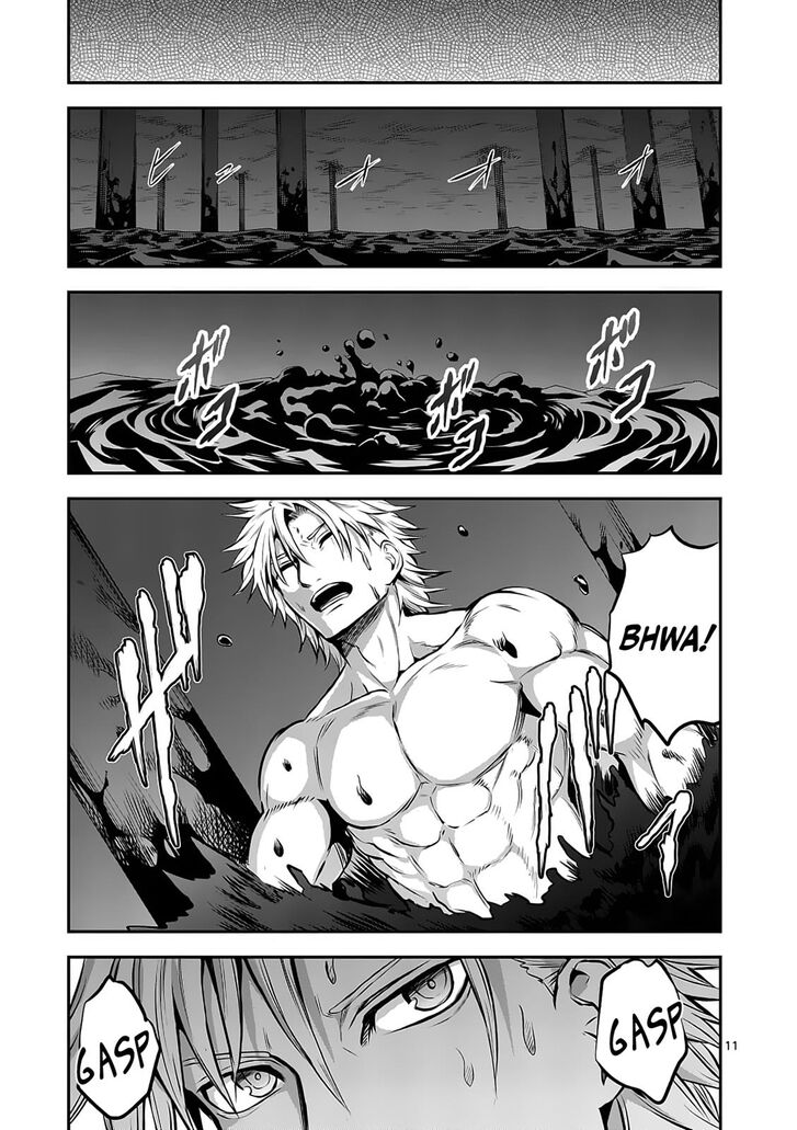 Page 11 of Chapter 157