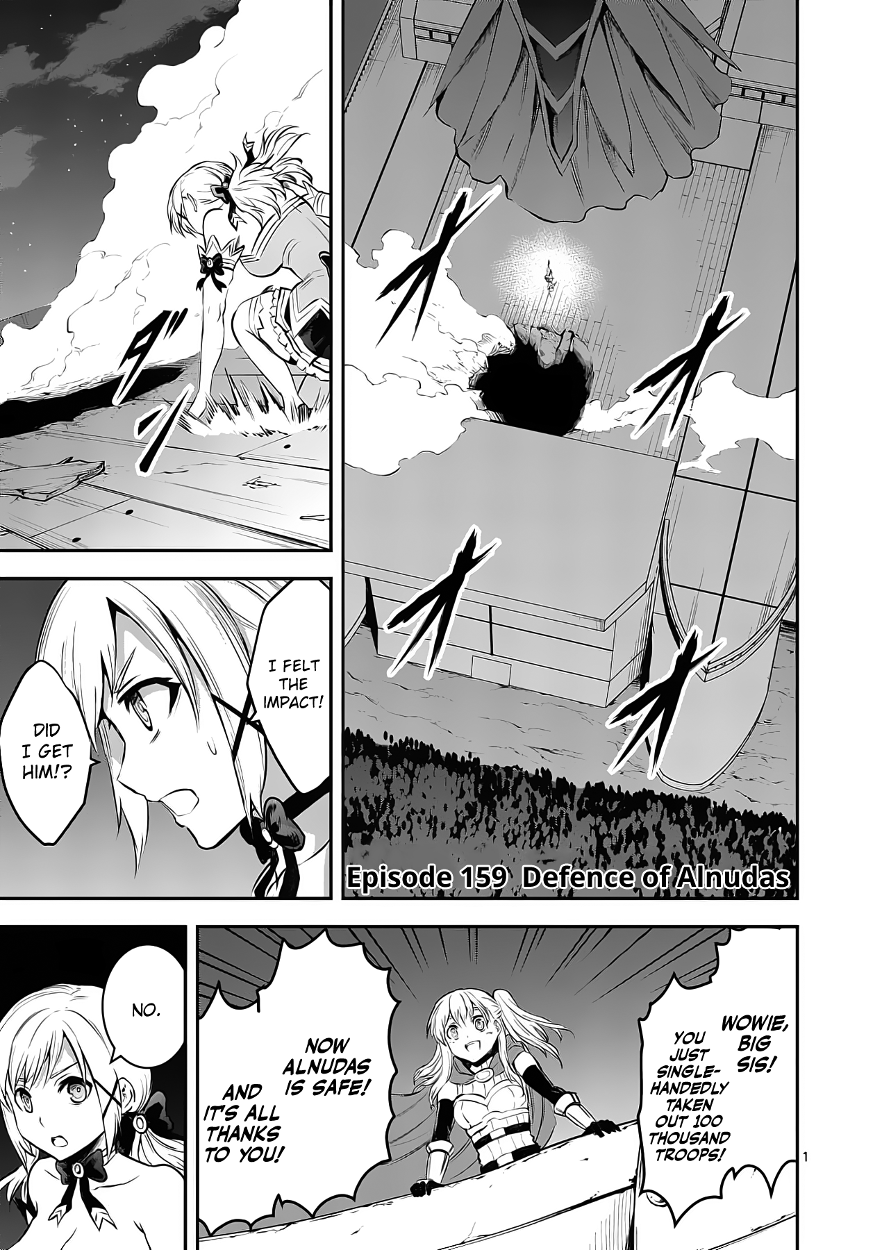 Page 1 of Chapter 159