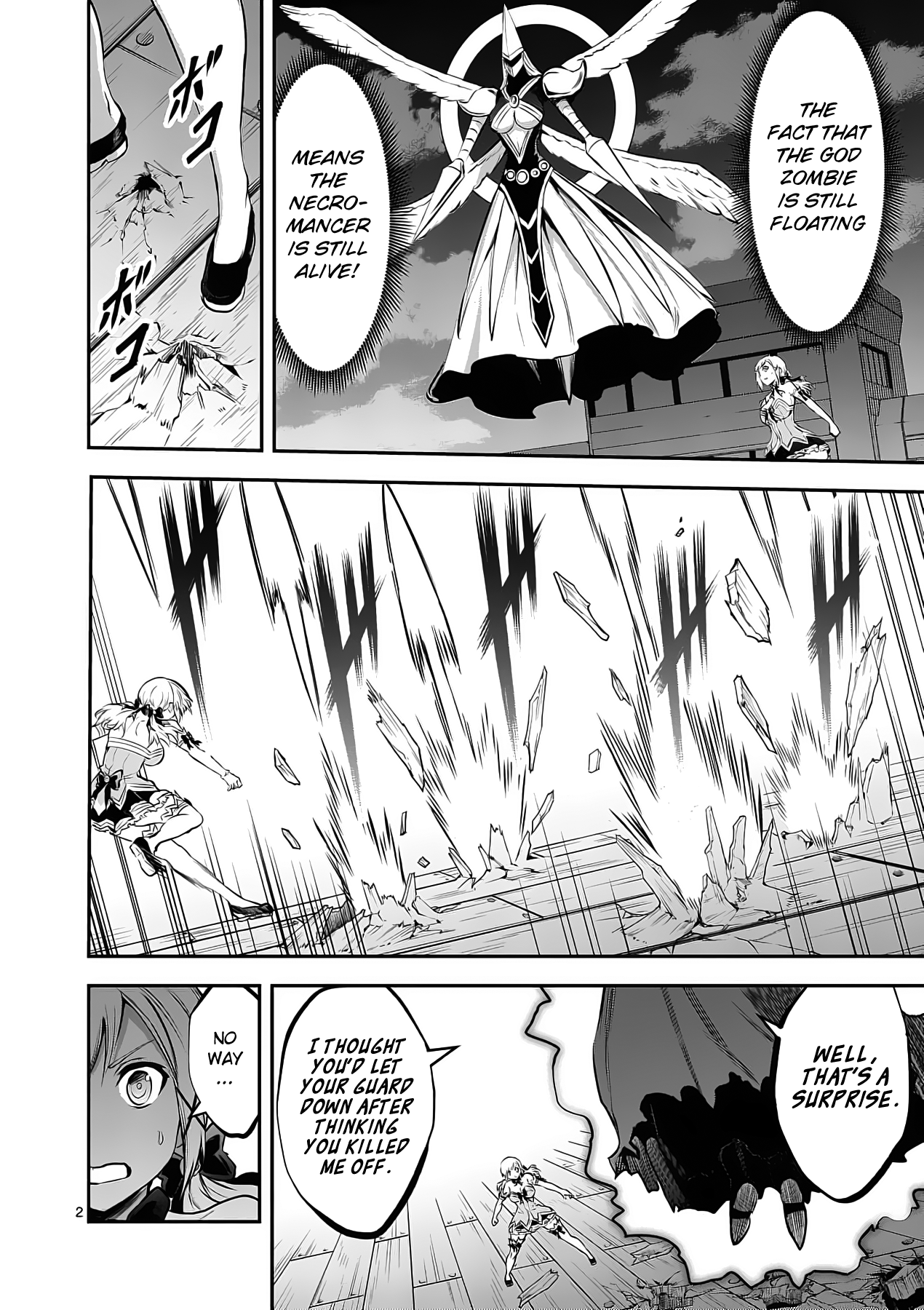 Page 2 of Chapter 159
