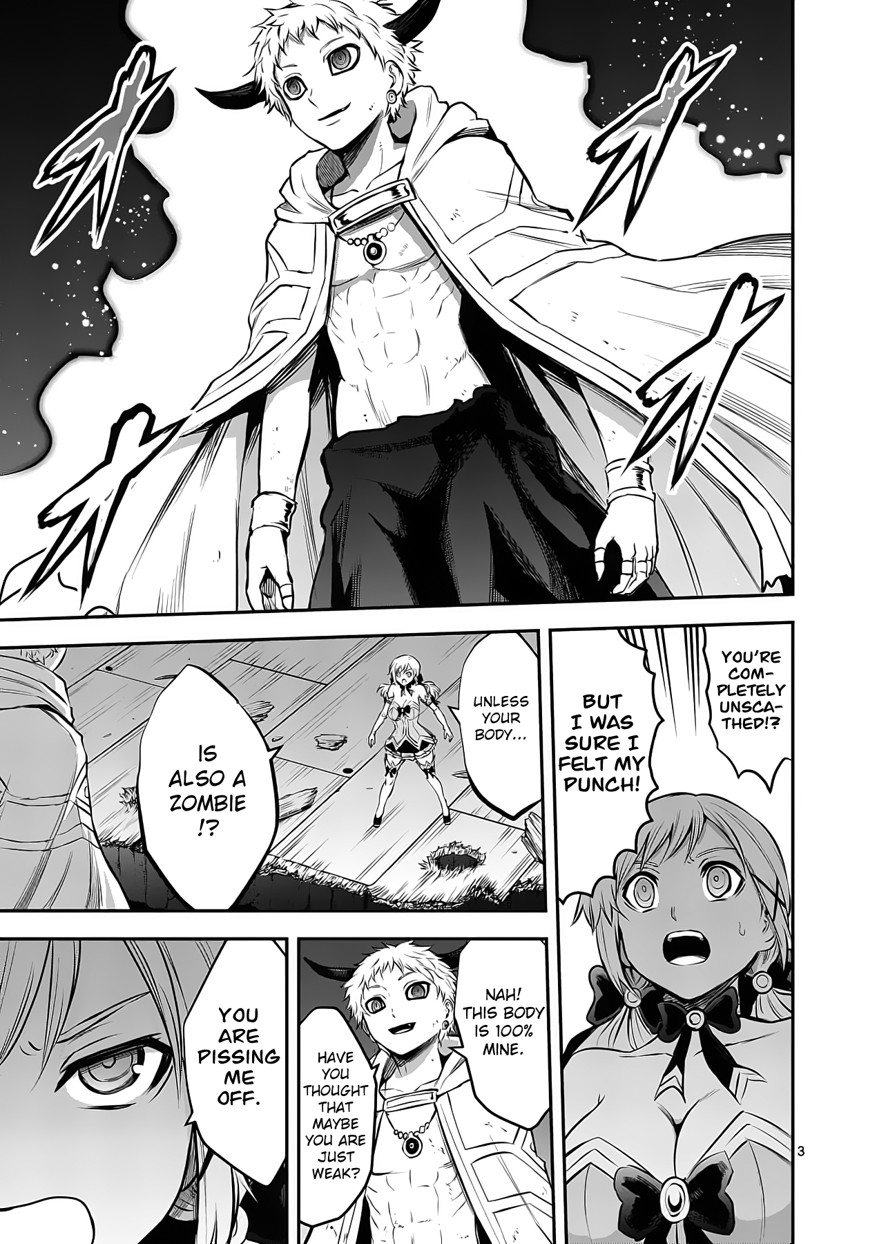 Page 3 of Chapter 159