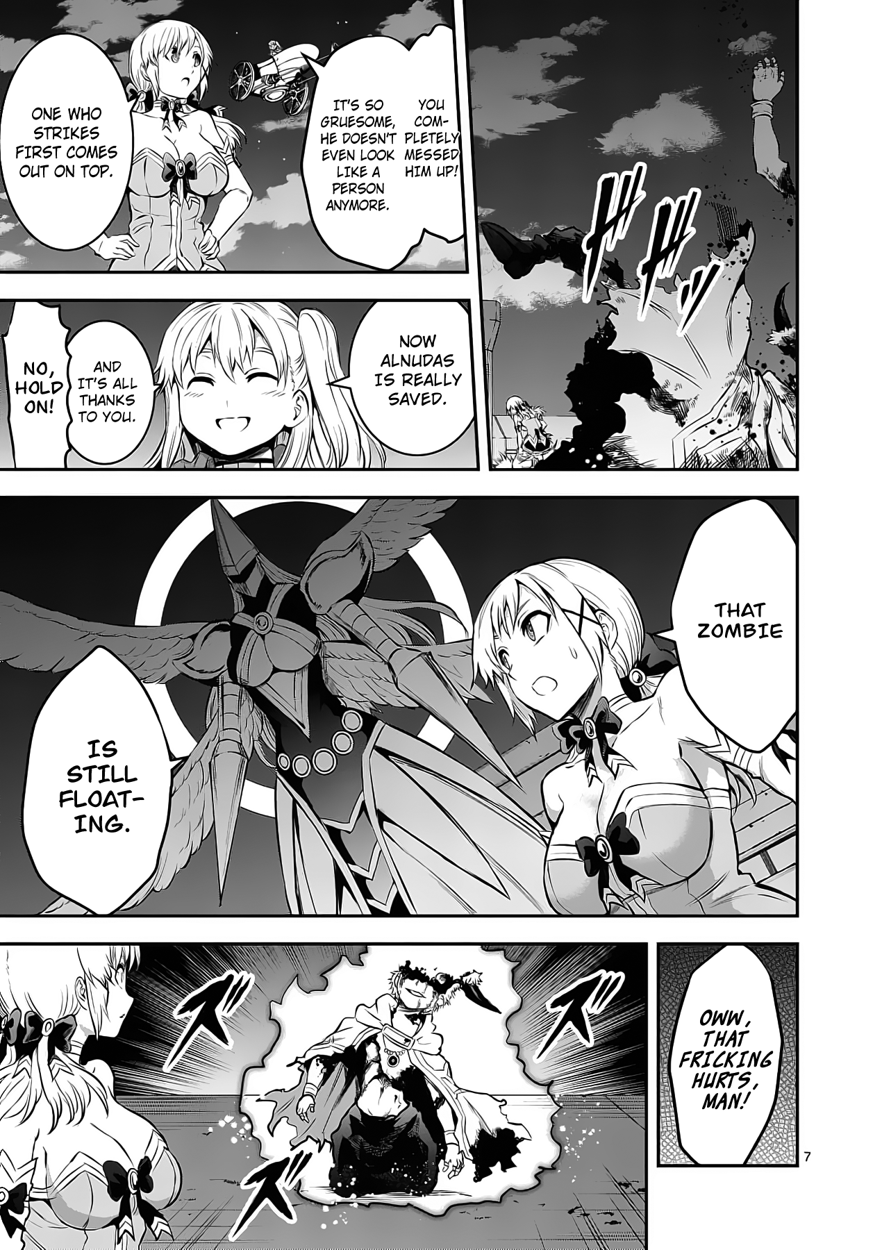 Page 7 of Chapter 159