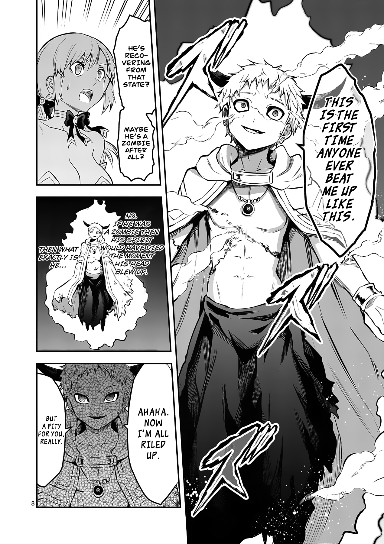 Page 8 of Chapter 159