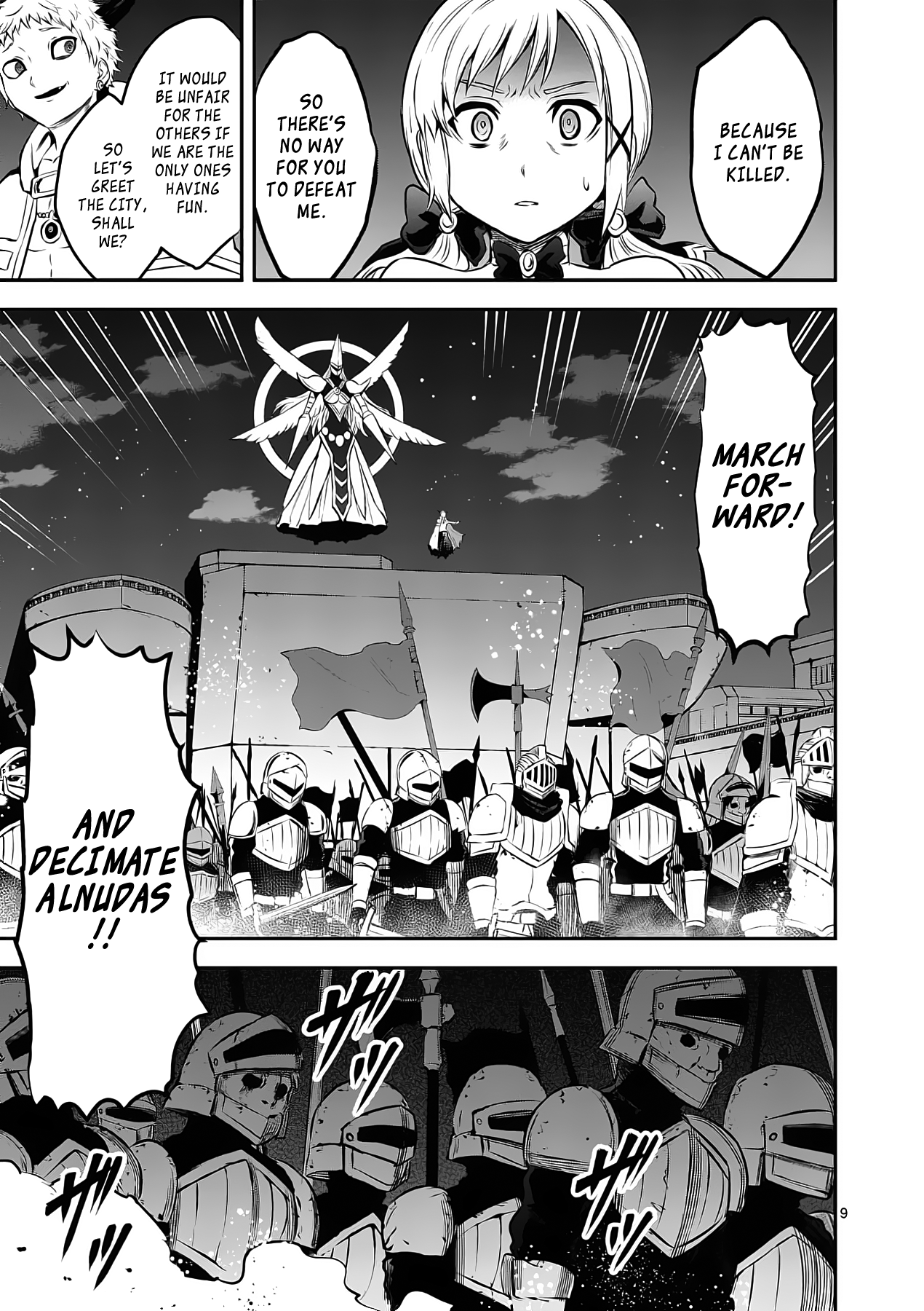 Page 9 of Chapter 159