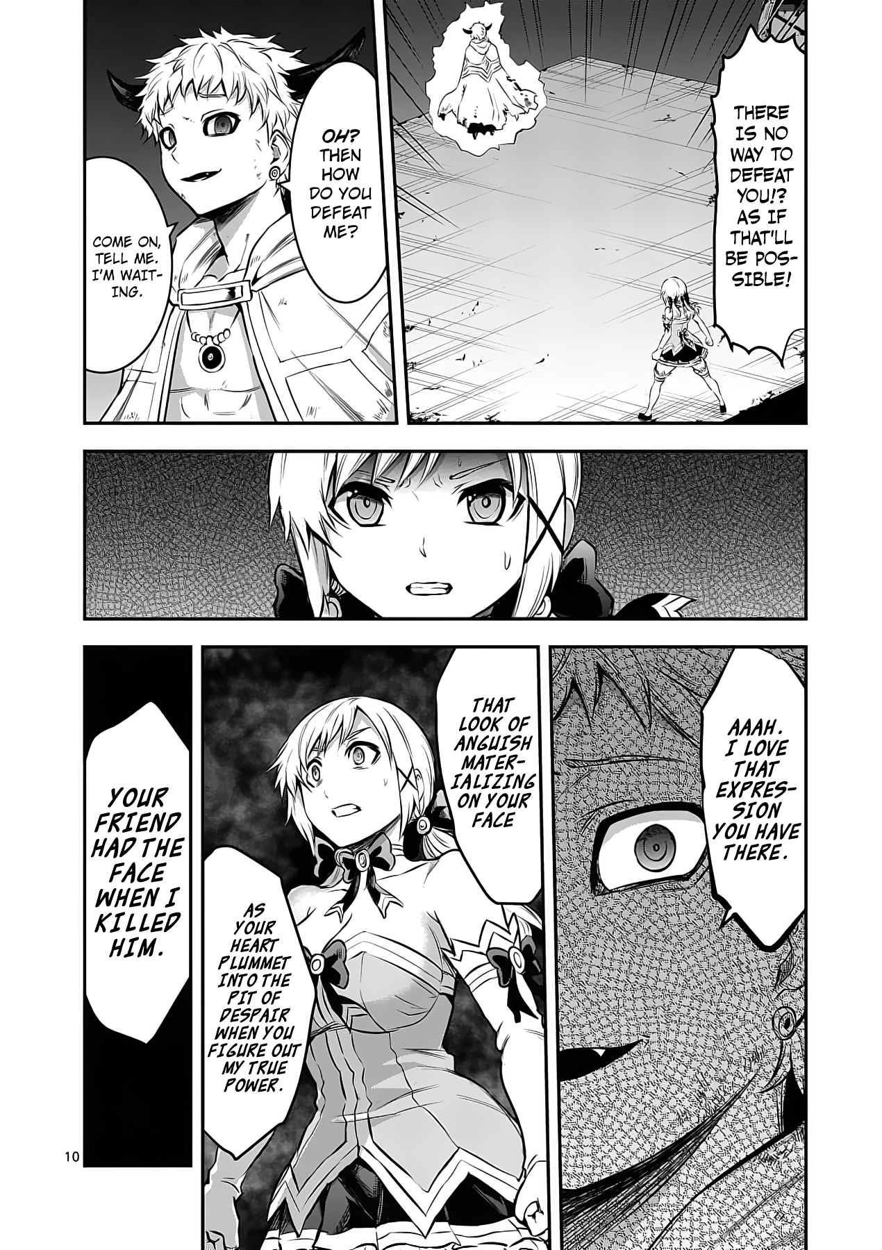 Page 10 of Chapter 159