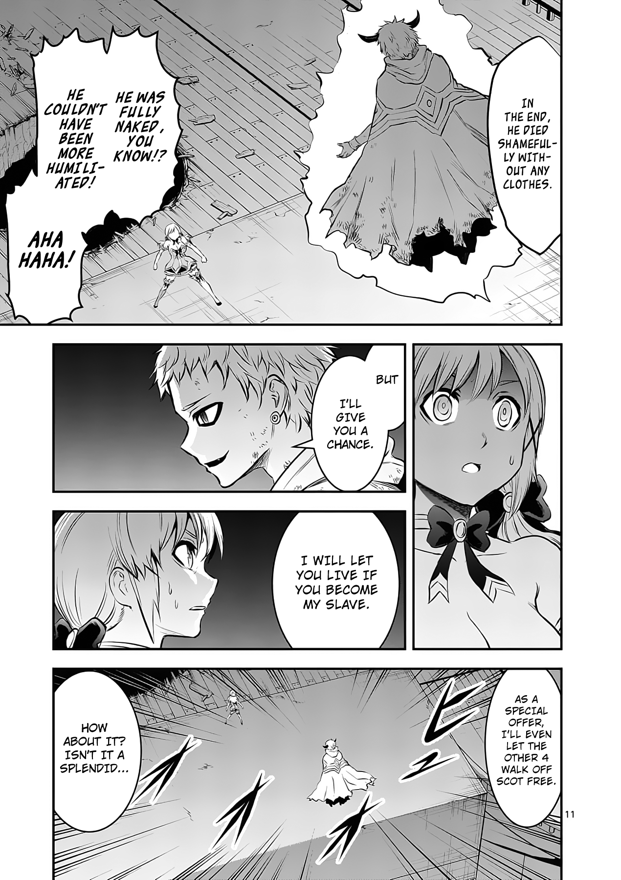 Page 11 of Chapter 159