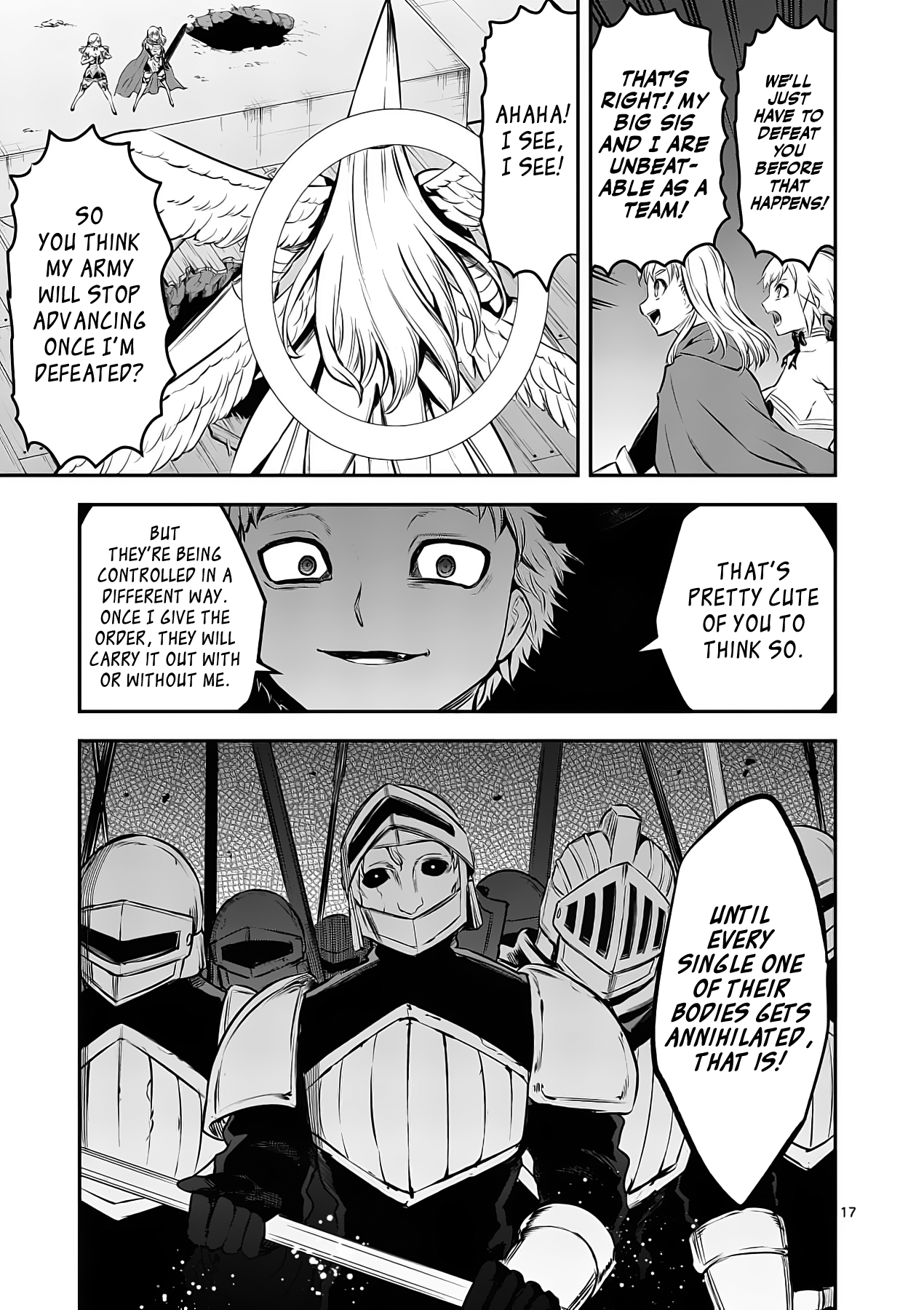 Page 17 of Chapter 159
