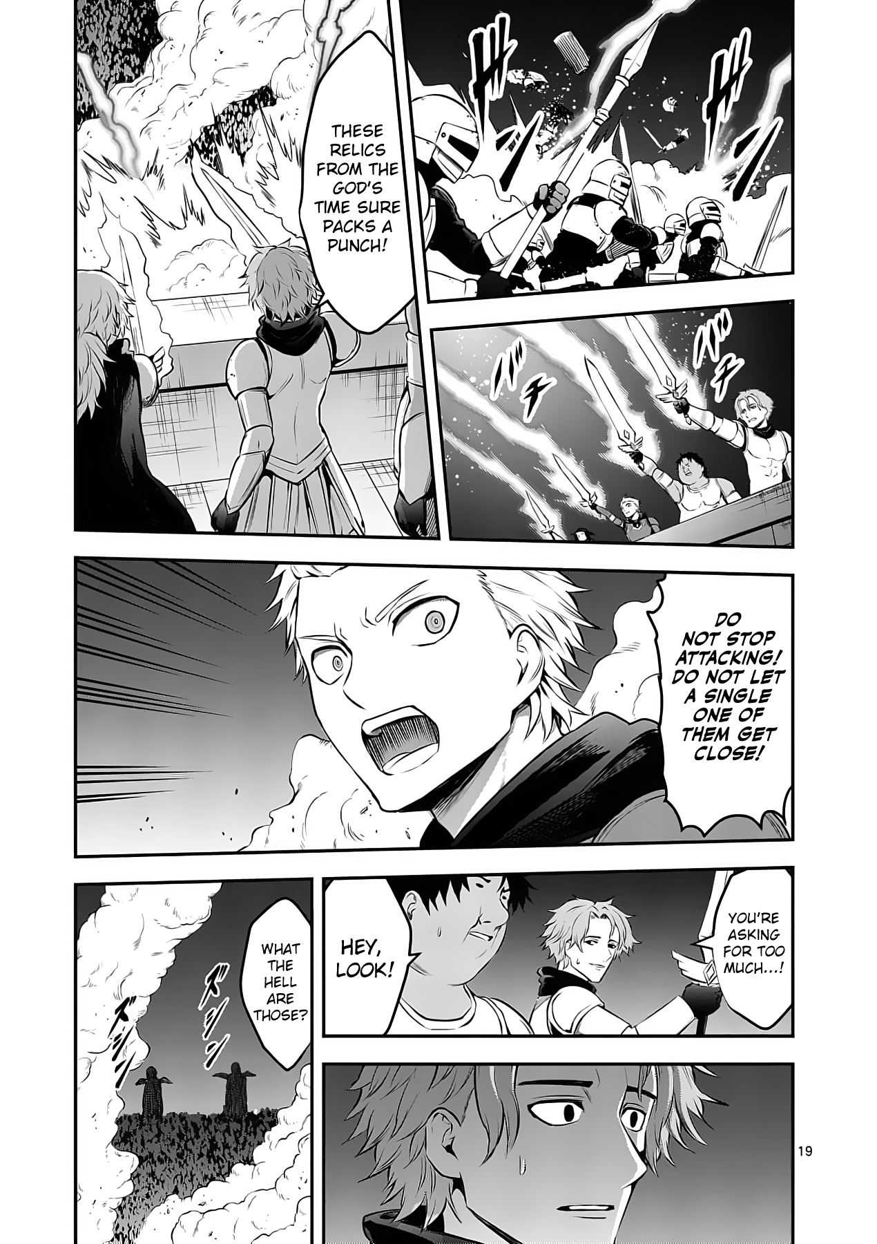 Page 19 of Chapter 159