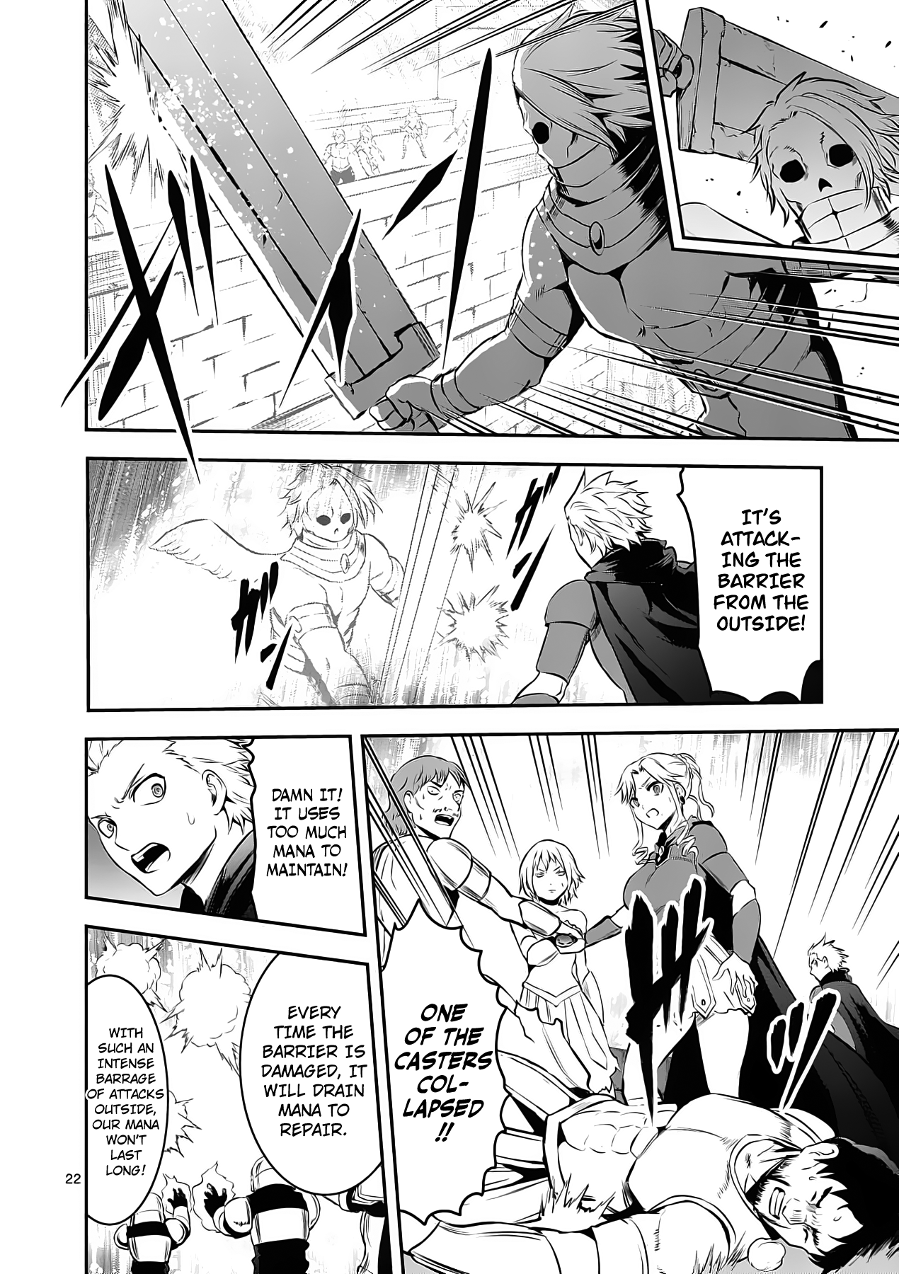 Page 22 of Chapter 159
