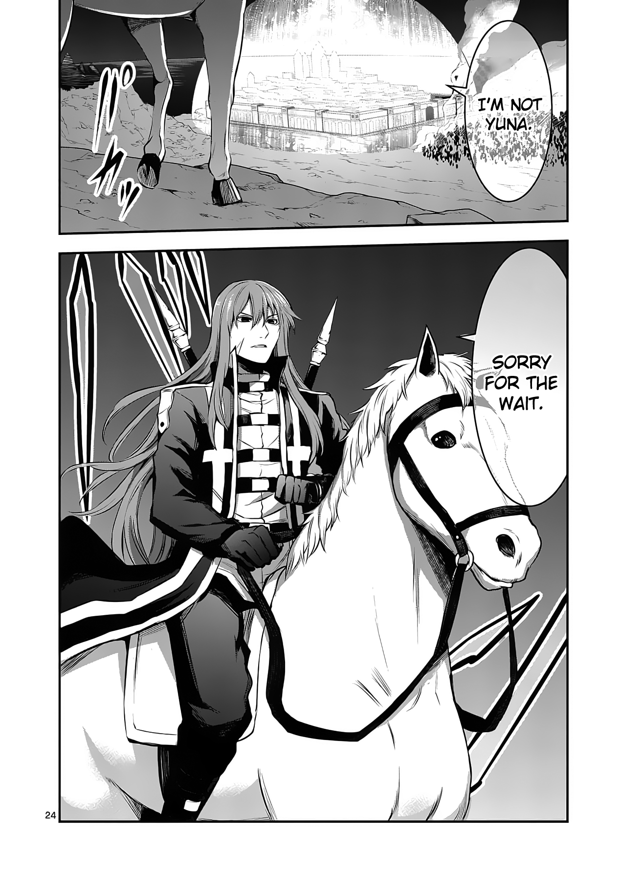 Page 24 of Chapter 159