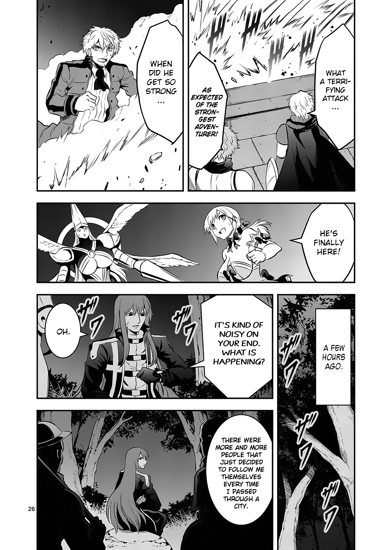 Page 26 of Chapter 159