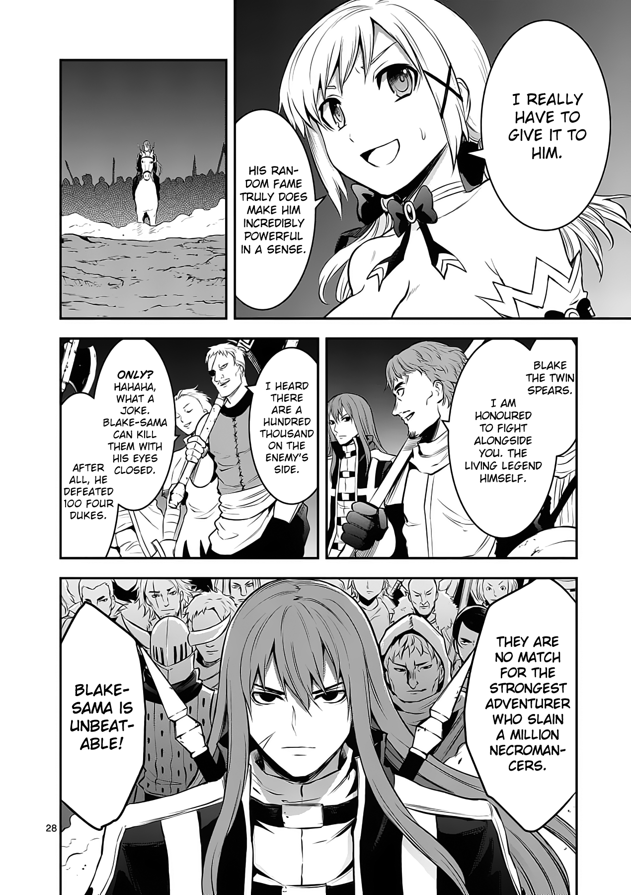 Page 28 of Chapter 159