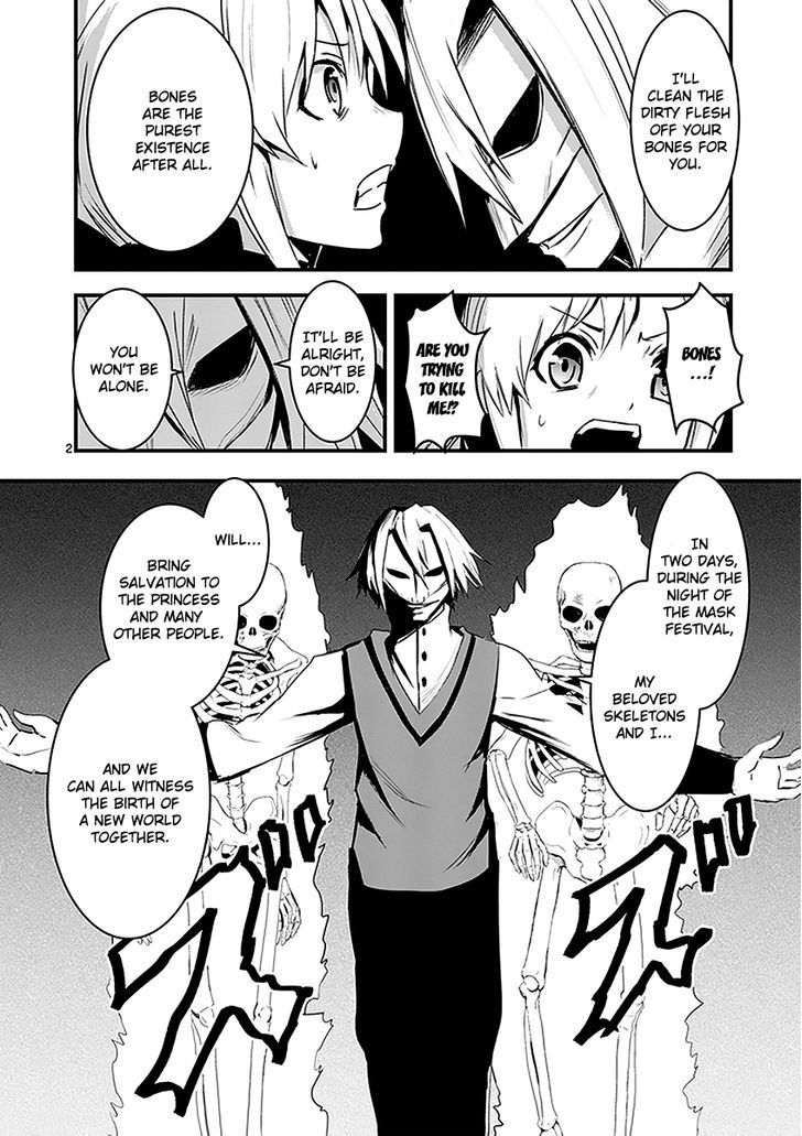 Page 2 of Chapter 16