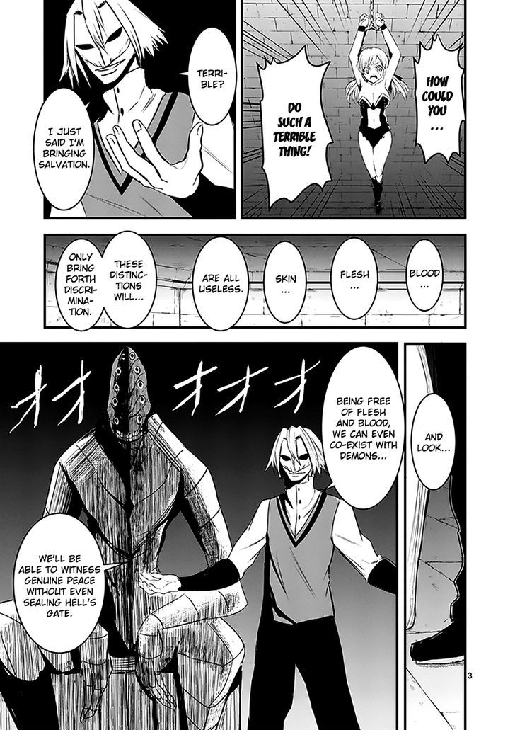 Page 3 of Chapter 16