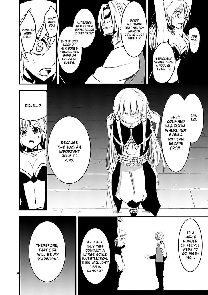 Page 4 of Chapter 16