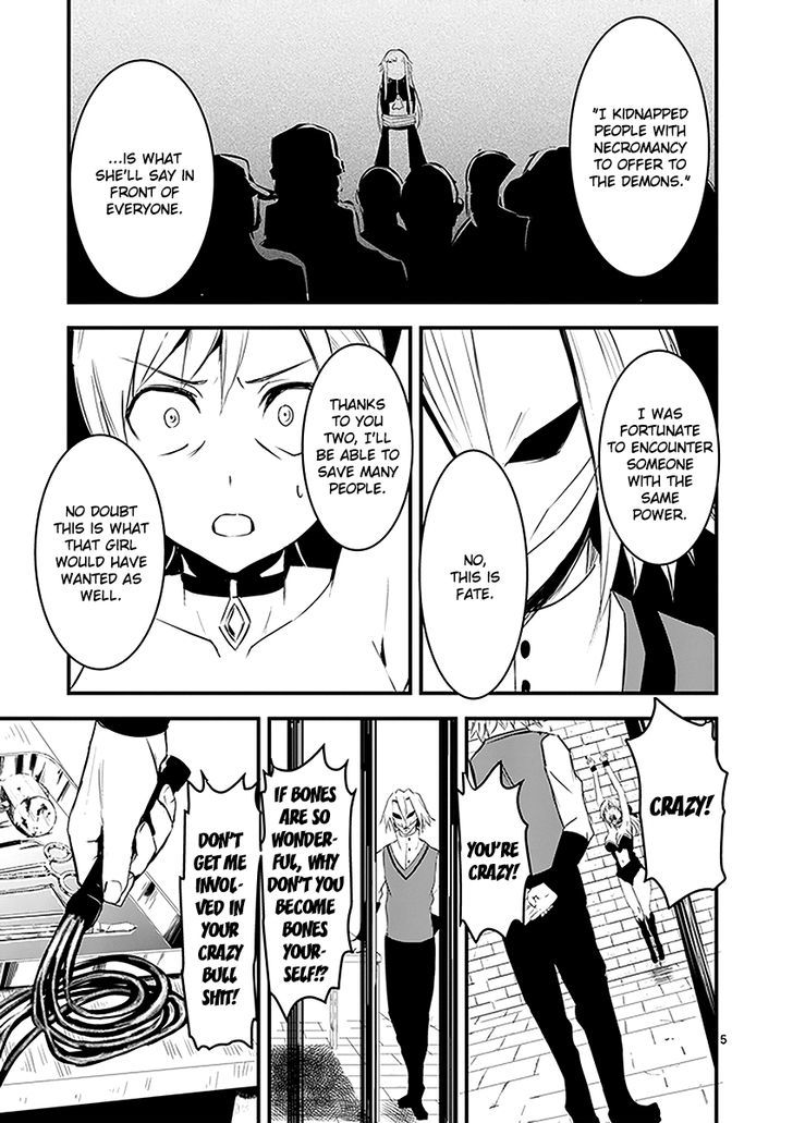 Page 5 of Chapter 16