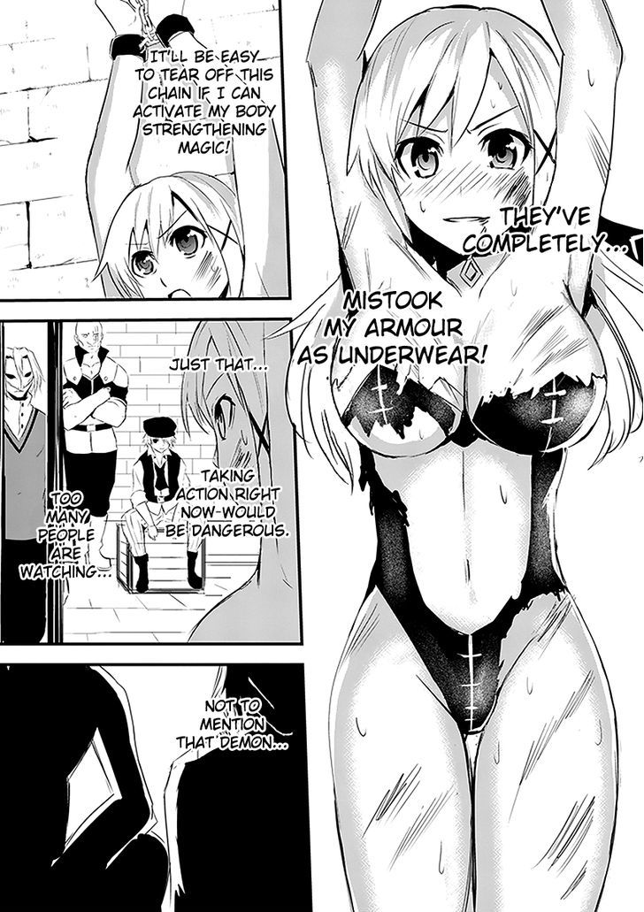 Page 7 of Chapter 16