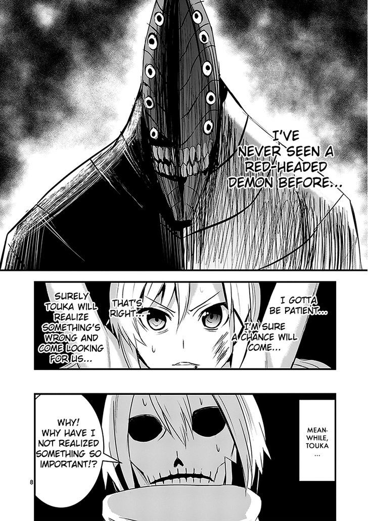 Page 8 of Chapter 16
