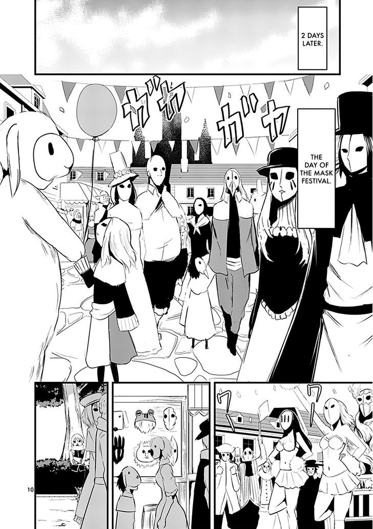 Page 10 of Chapter 16